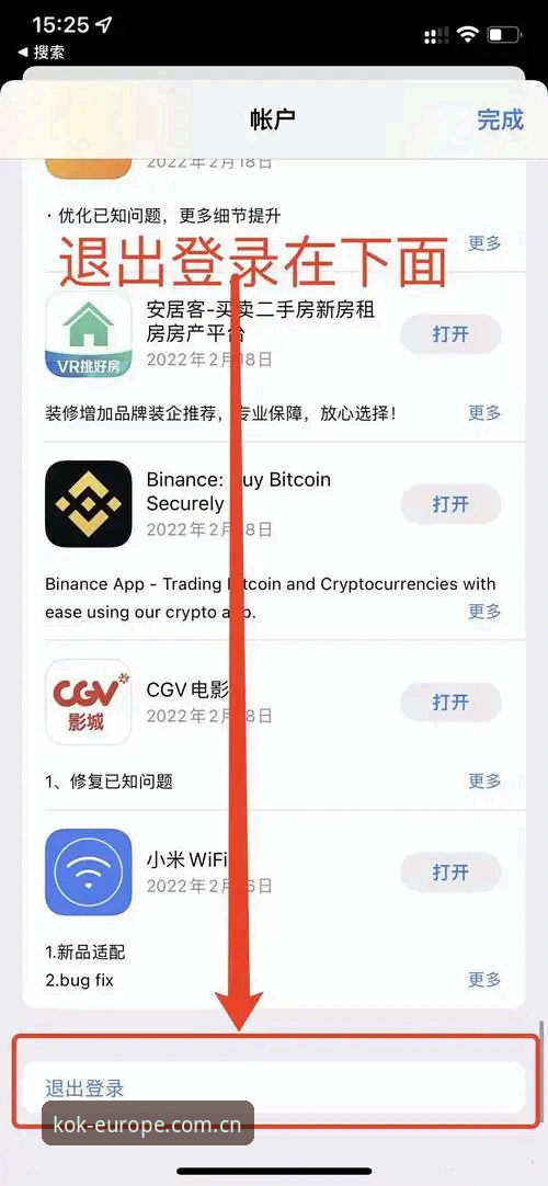 资深用户揭秘中欧APP下载安装全流程：从入门到精通的实战心得